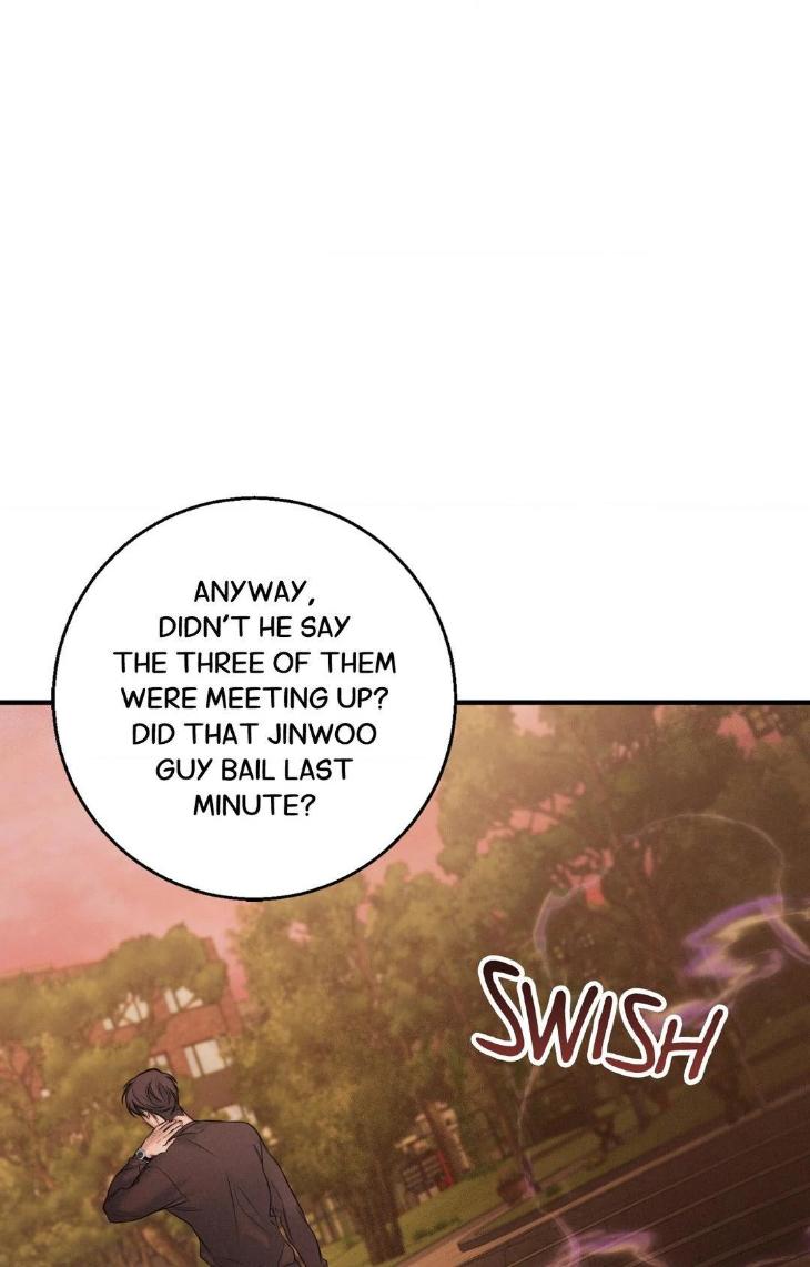 Night-Of-Muheun-By-Jaewoo-Uncensored-Eng page 33
