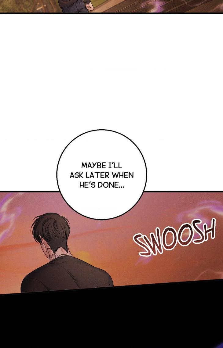 Night-Of-Muheun-By-Jaewoo-Uncensored-Eng page 34