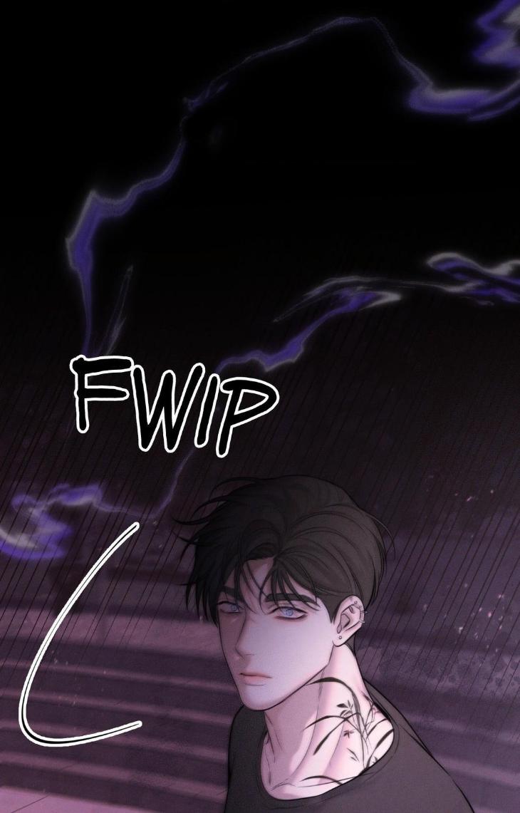 Night-Of-Muheun-By-Jaewoo-Uncensored-Eng page 35