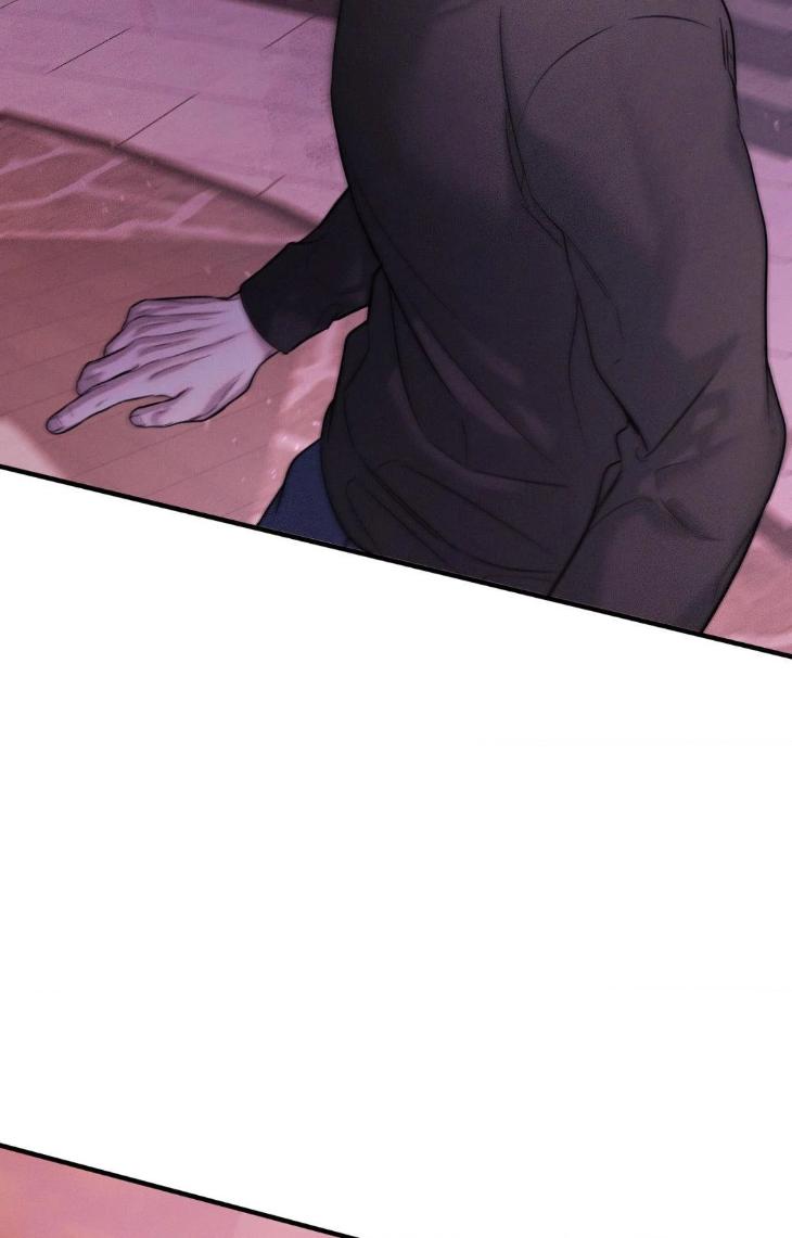 Night-Of-Muheun-By-Jaewoo-Uncensored-Eng page 36