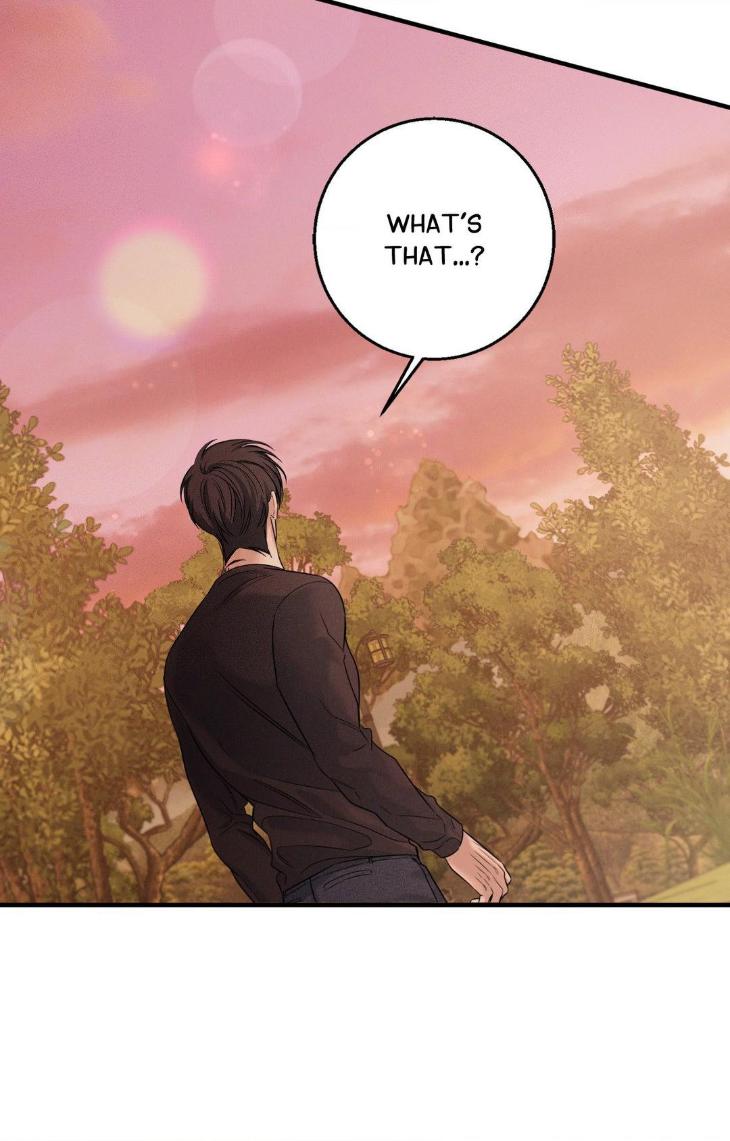 Night-Of-Muheun-By-Jaewoo-Uncensored-Eng page 37