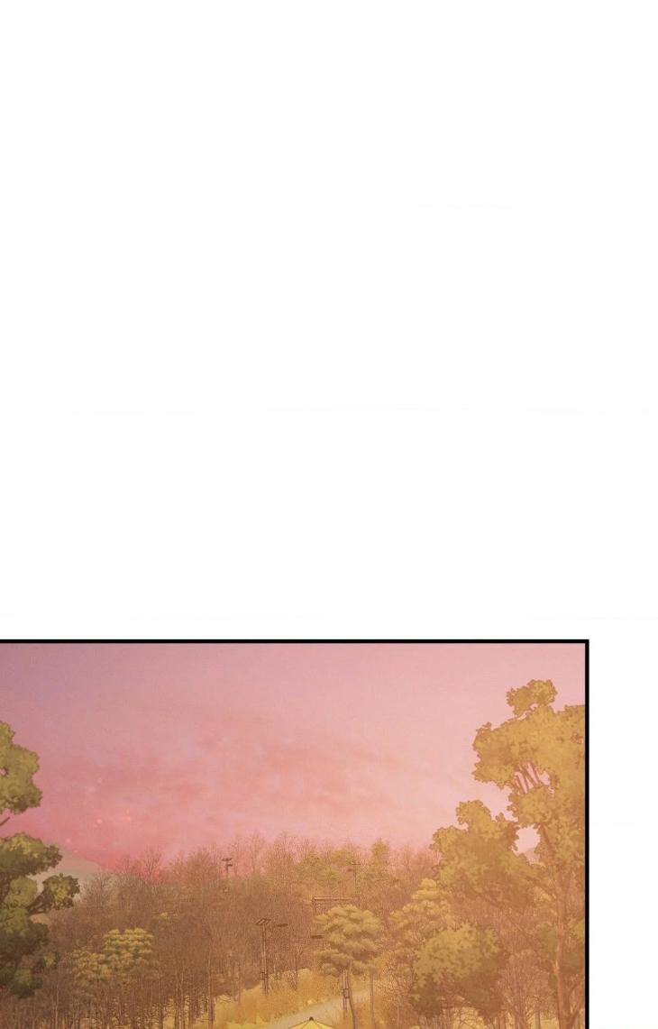 Night-Of-Muheun-By-Jaewoo-Uncensored-Eng page 38