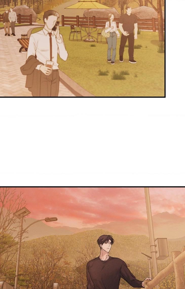 Night-Of-Muheun-By-Jaewoo-Uncensored-Eng page 39