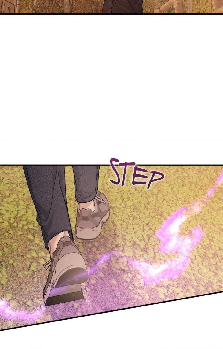 Night-Of-Muheun-By-Jaewoo-Uncensored-Eng page 40