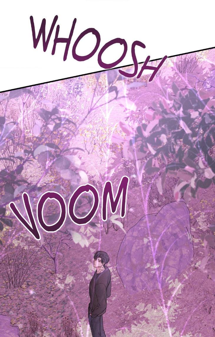 Night-Of-Muheun-By-Jaewoo-Uncensored-Eng page 41