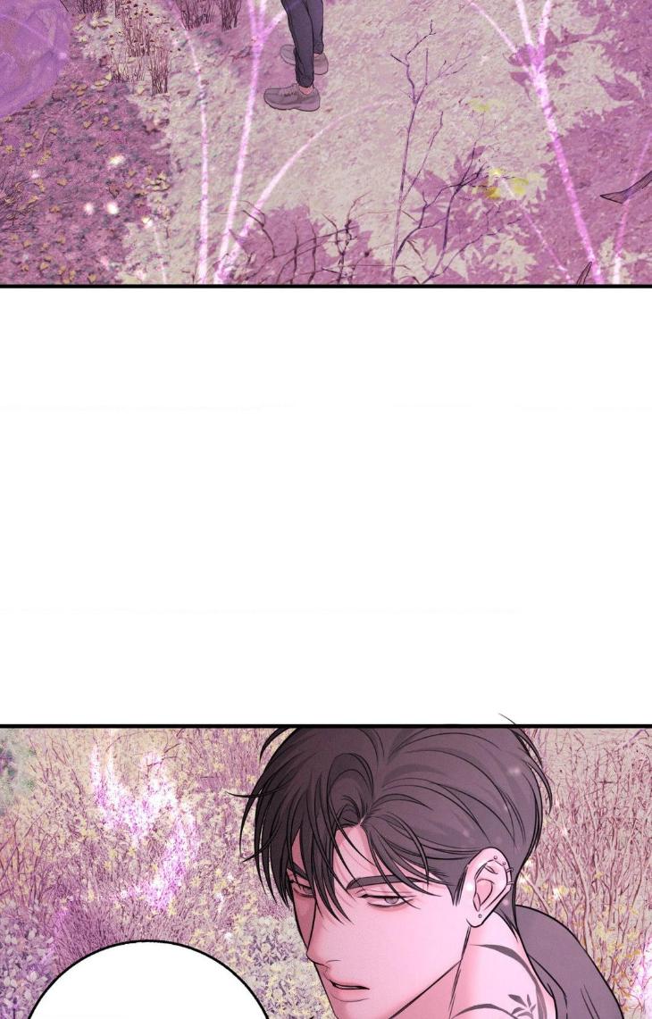 Night-Of-Muheun-By-Jaewoo-Uncensored-Eng page 42