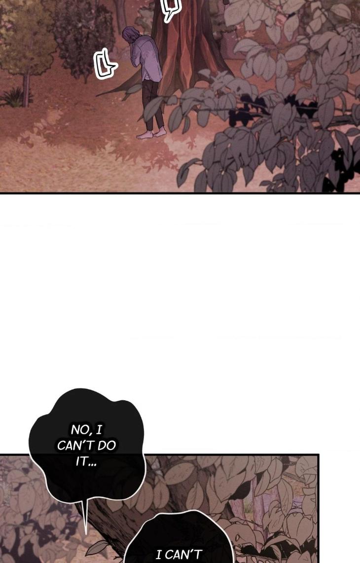 Night-Of-Muheun-By-Jaewoo-Uncensored-Eng page 45