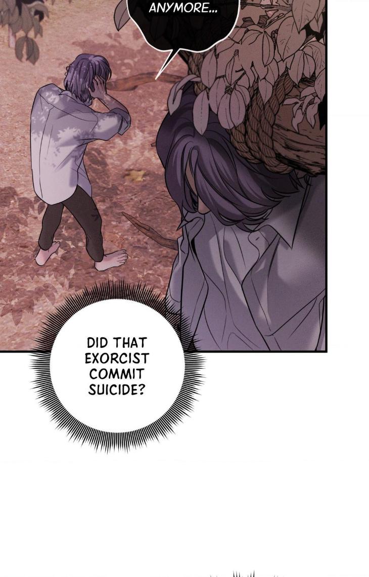 Night-Of-Muheun-By-Jaewoo-Uncensored-Eng page 46
