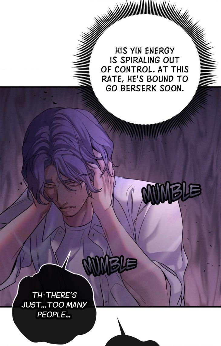 Night-Of-Muheun-By-Jaewoo-Uncensored-Eng page 47