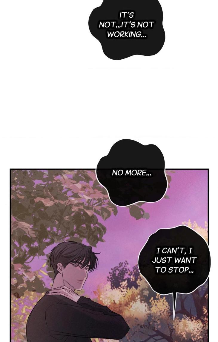 Night-Of-Muheun-By-Jaewoo-Uncensored-Eng page 48