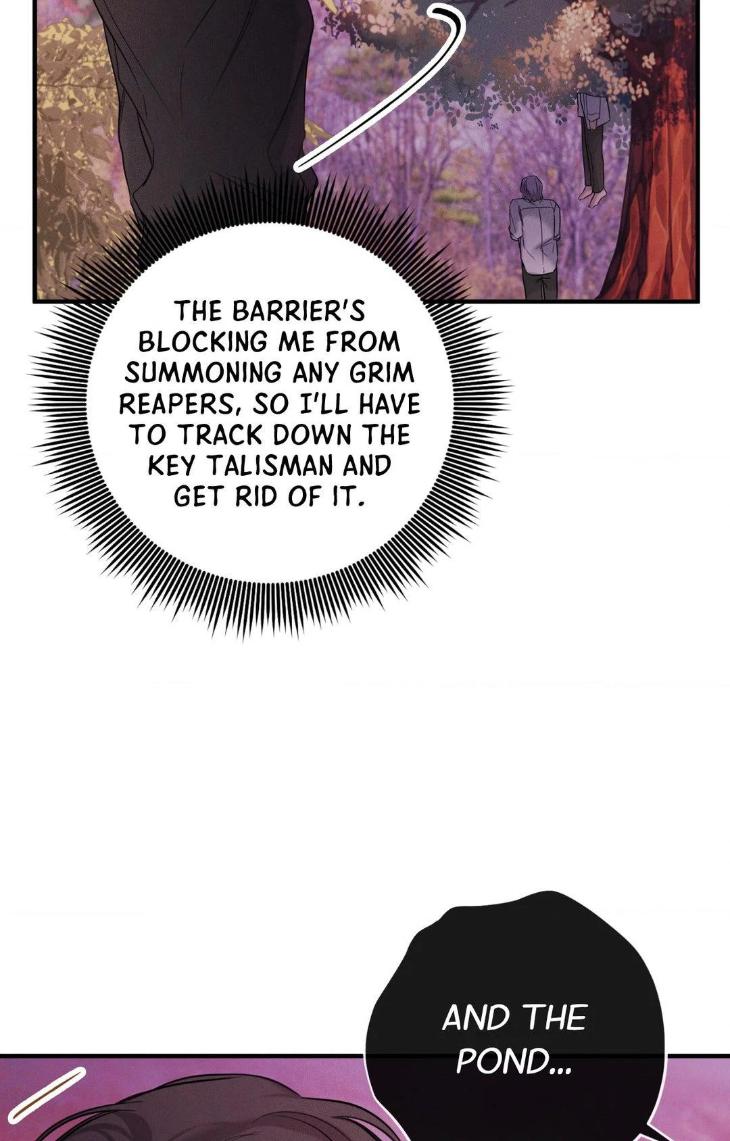 Night-Of-Muheun-By-Jaewoo-Uncensored-Eng page 49