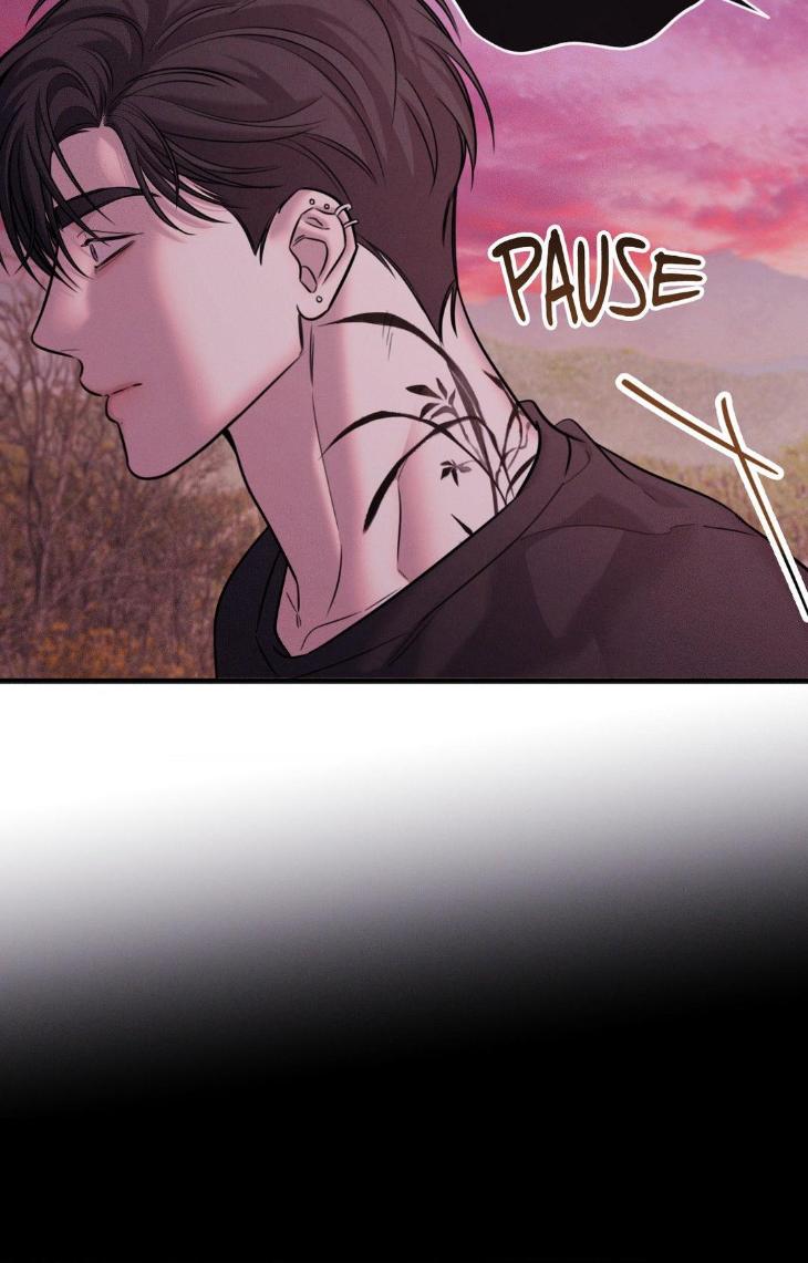Night-Of-Muheun-By-Jaewoo-Uncensored-Eng page 50