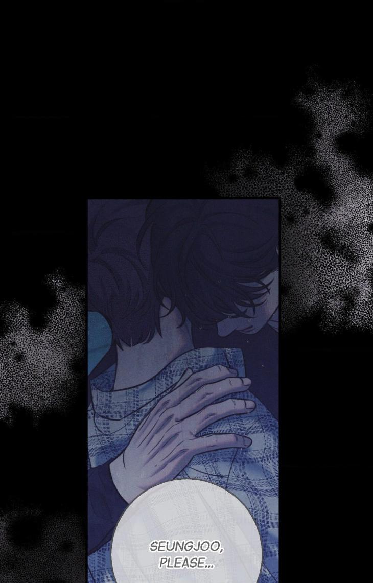 Night-Of-Muheun-By-Jaewoo-Uncensored-Eng page 51