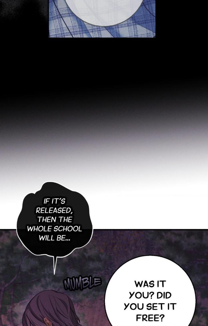 Night-Of-Muheun-By-Jaewoo-Uncensored-Eng page 52