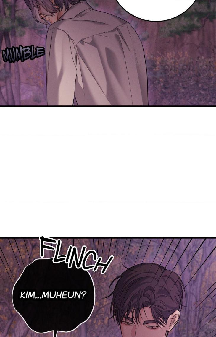 Night-Of-Muheun-By-Jaewoo-Uncensored-Eng page 53