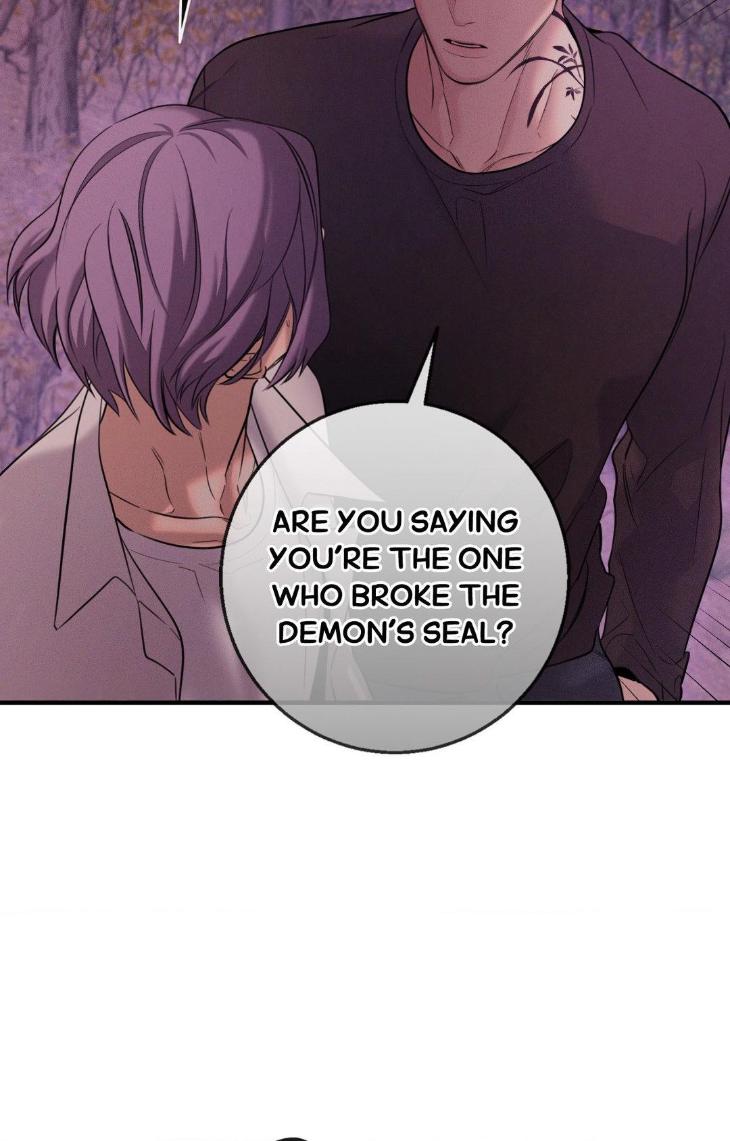 Night-Of-Muheun-By-Jaewoo-Uncensored-Eng page 54