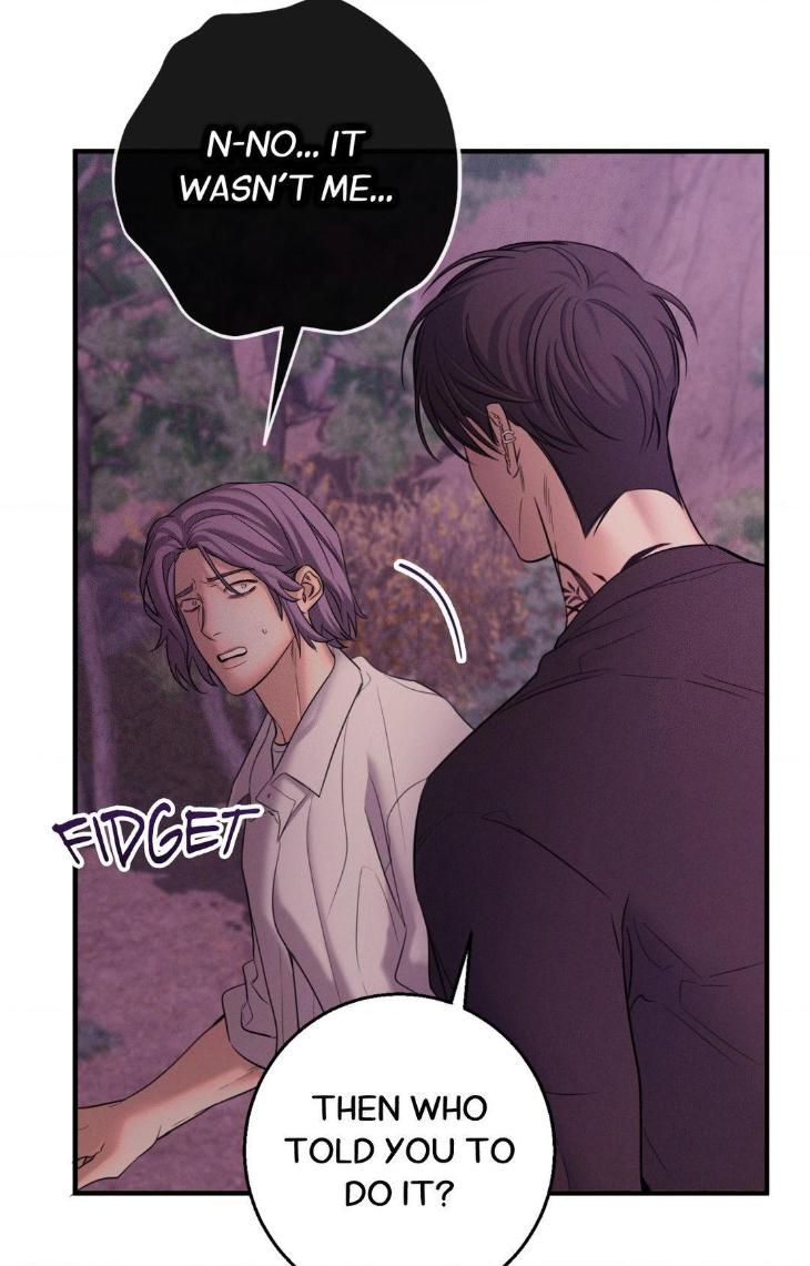 Night-Of-Muheun-By-Jaewoo-Uncensored-Eng page 55