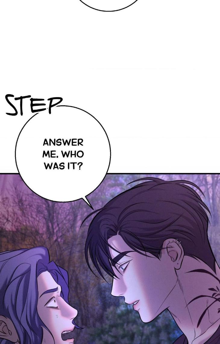 Night-Of-Muheun-By-Jaewoo-Uncensored-Eng page 56