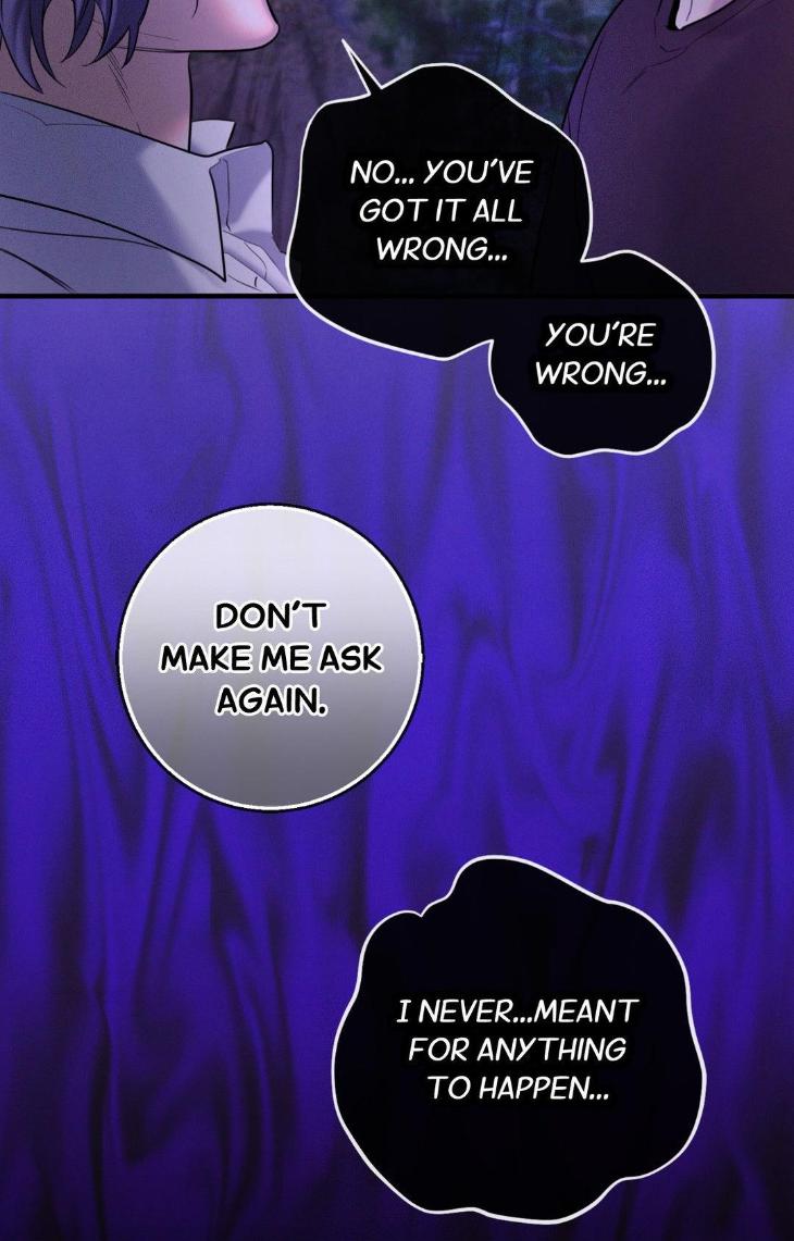 Night-Of-Muheun-By-Jaewoo-Uncensored-Eng page 57