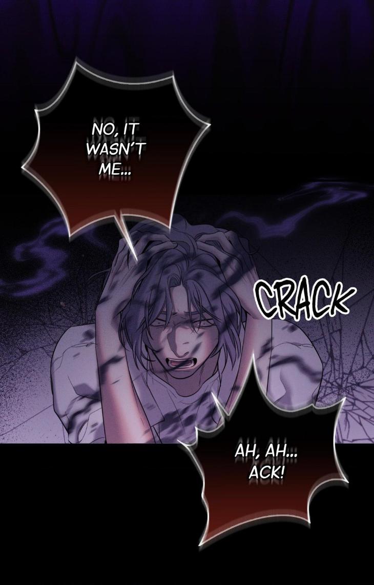 Night-Of-Muheun-By-Jaewoo-Uncensored-Eng page 58