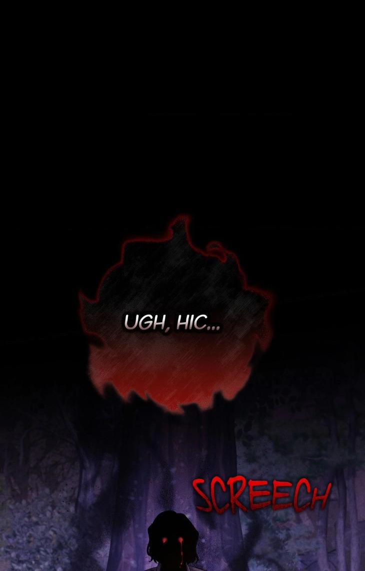 Night-Of-Muheun-By-Jaewoo-Uncensored-Eng page 59