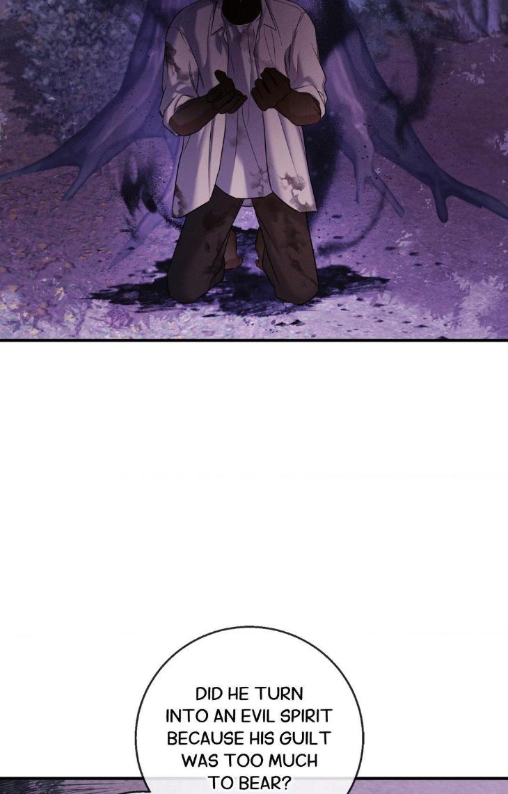 Night-Of-Muheun-By-Jaewoo-Uncensored-Eng page 60