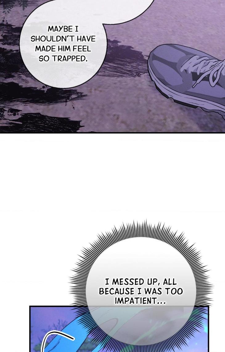 Night-Of-Muheun-By-Jaewoo-Uncensored-Eng page 61