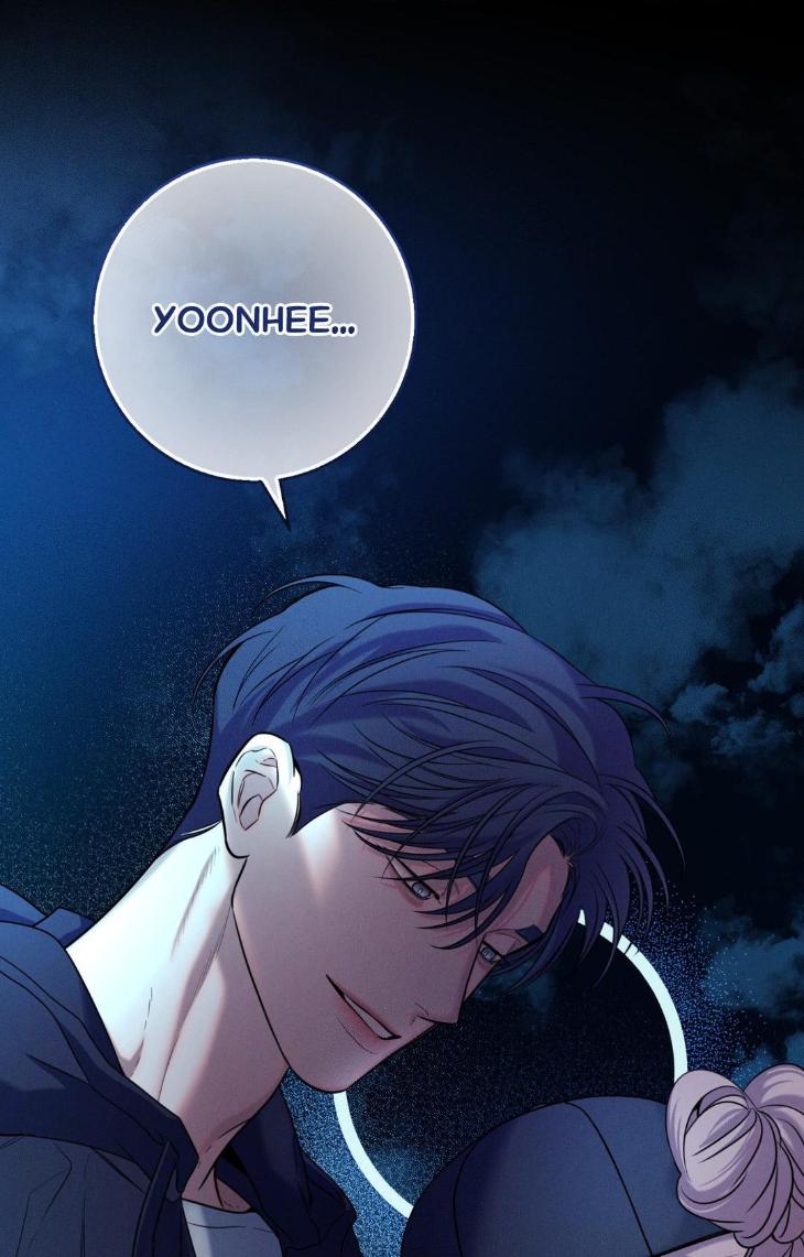 Night-Of-Muheun-By-Jaewoo-Uncensored-Eng page 66