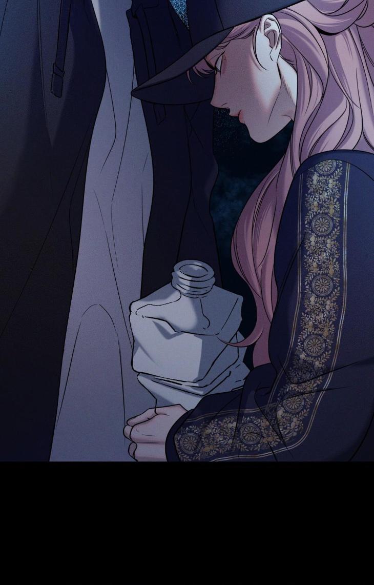 Night-Of-Muheun-By-Jaewoo-Uncensored-Eng page 67
