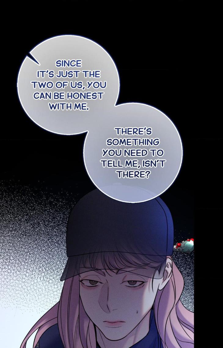 Night-Of-Muheun-By-Jaewoo-Uncensored-Eng page 68