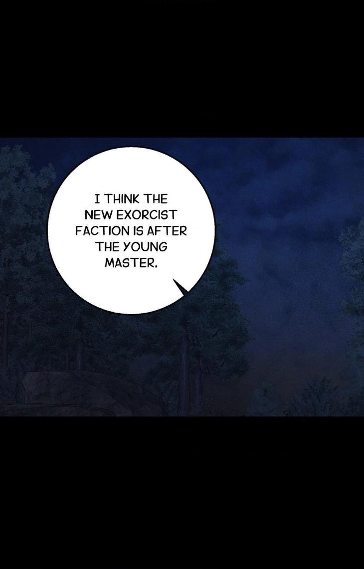 Night-Of-Muheun-By-Jaewoo-Uncensored-Eng page 70