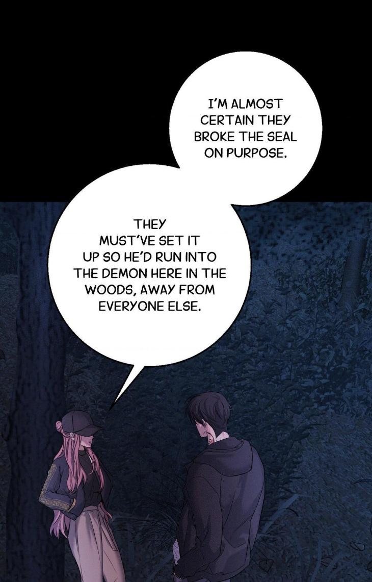 Night-Of-Muheun-By-Jaewoo-Uncensored-Eng page 71