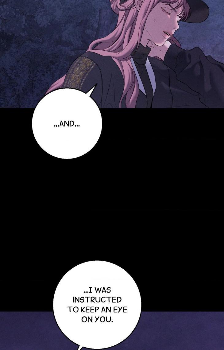 Night-Of-Muheun-By-Jaewoo-Uncensored-Eng page 73