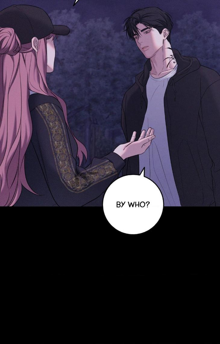 Night-Of-Muheun-By-Jaewoo-Uncensored-Eng page 74