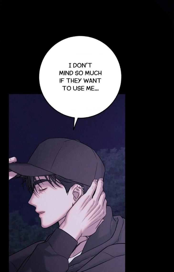 Night-Of-Muheun-By-Jaewoo-Uncensored-Eng page 79