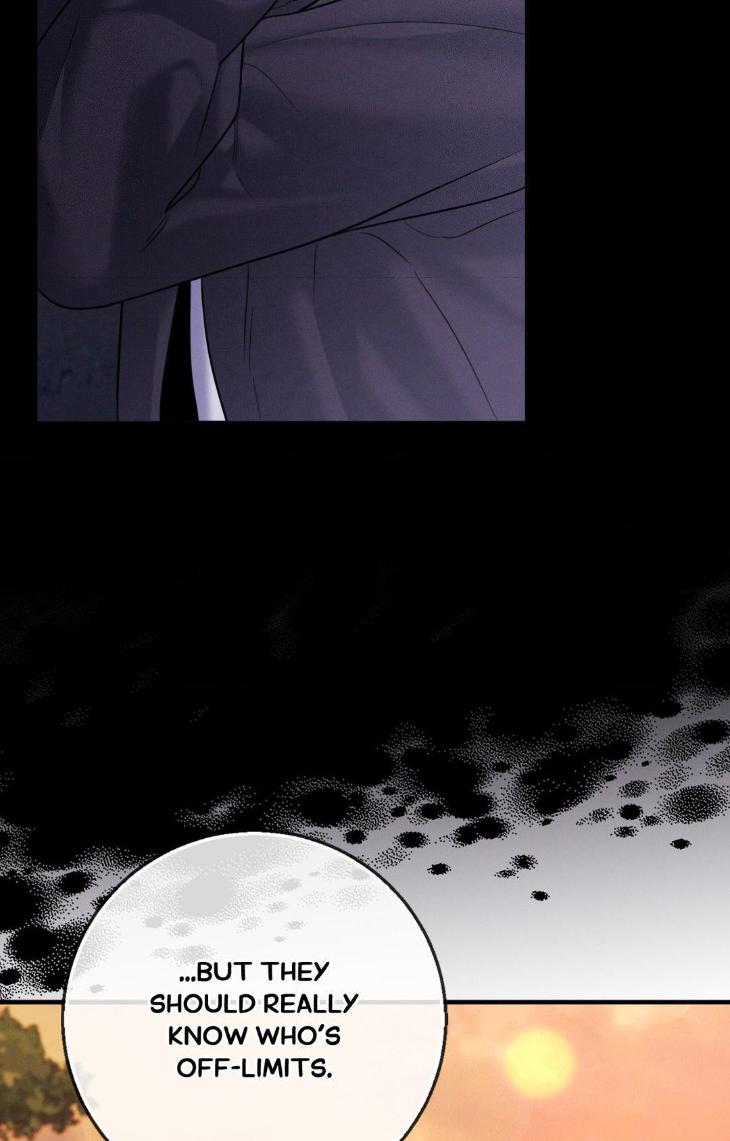 Night-Of-Muheun-By-Jaewoo-Uncensored-Eng page 80
