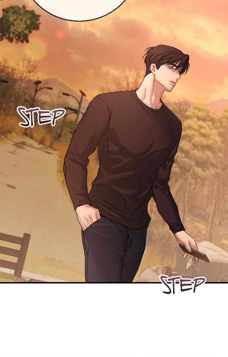Night-Of-Muheun-By-Jaewoo-Uncensored-Eng page 81