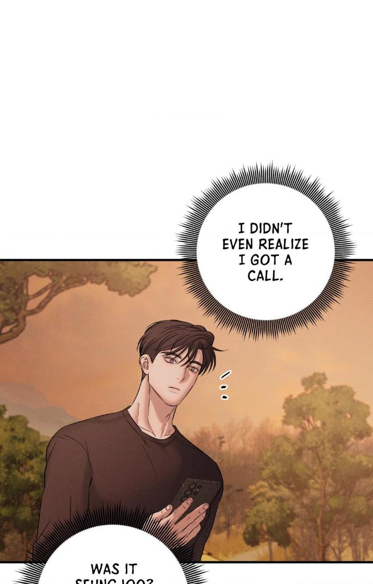Night-Of-Muheun-By-Jaewoo-Uncensored-Eng page 82