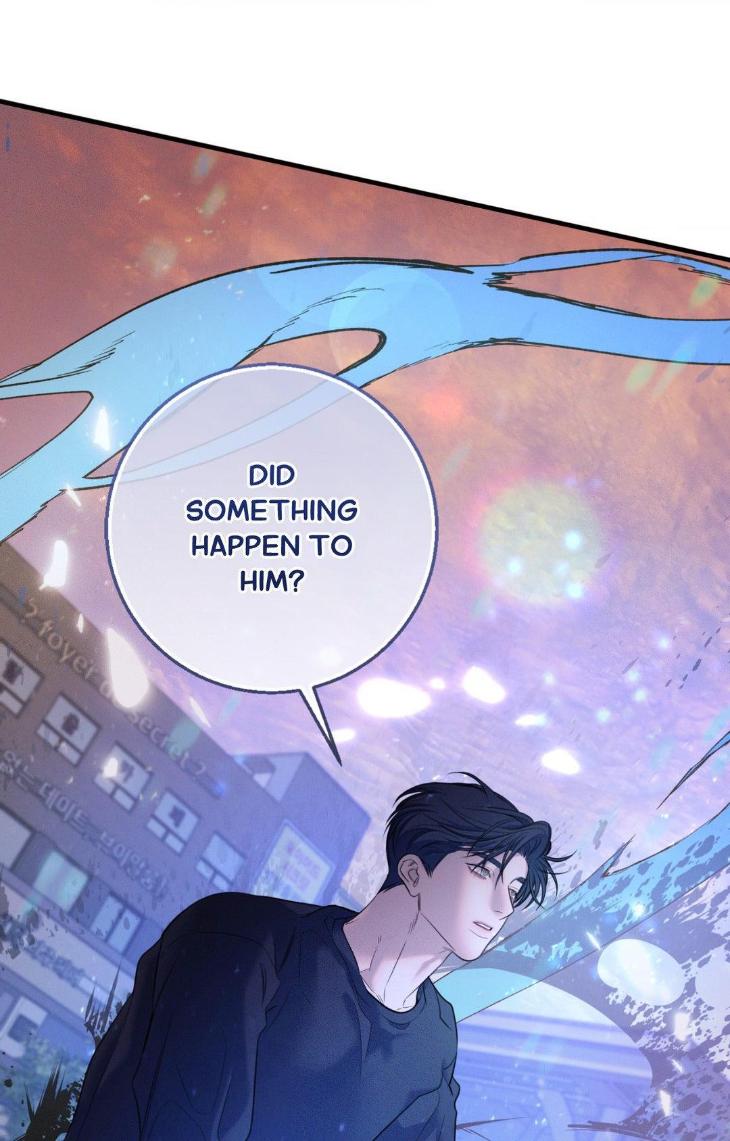 Night-Of-Muheun-By-Jaewoo-Uncensored-Eng page 85