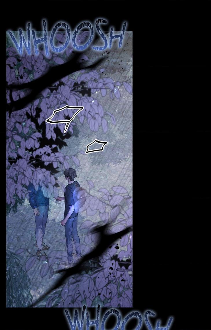 Night-Of-Muheun-By-Jaewoo-Uncensored-Eng page 87