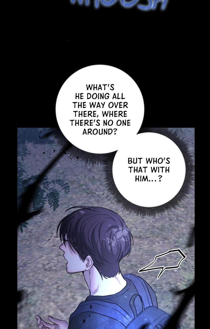 Night-Of-Muheun-By-Jaewoo-Uncensored-Eng page 88