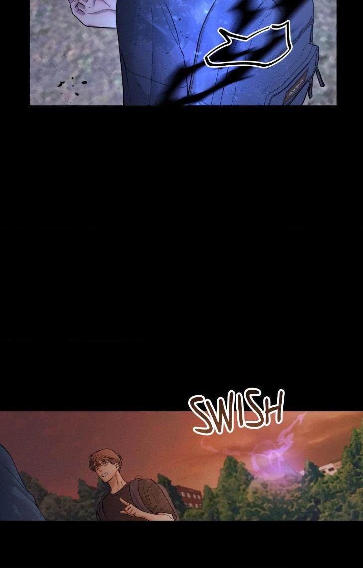 Night-Of-Muheun-By-Jaewoo-Uncensored-Eng page 89