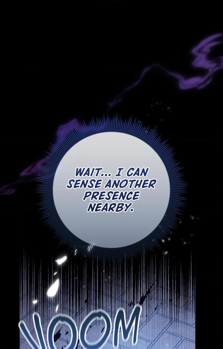 Night-Of-Muheun-By-Jaewoo-Uncensored-Eng page 90