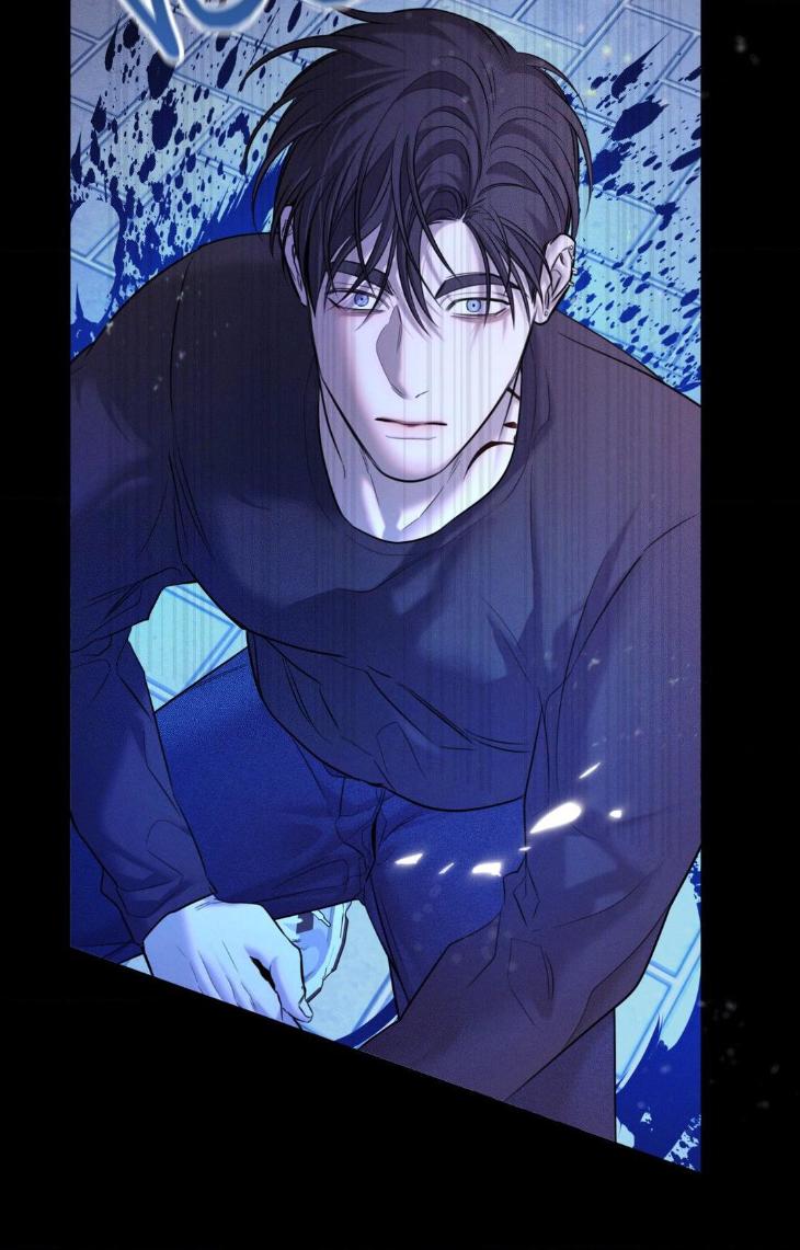 Night-Of-Muheun-By-Jaewoo-Uncensored-Eng page 91