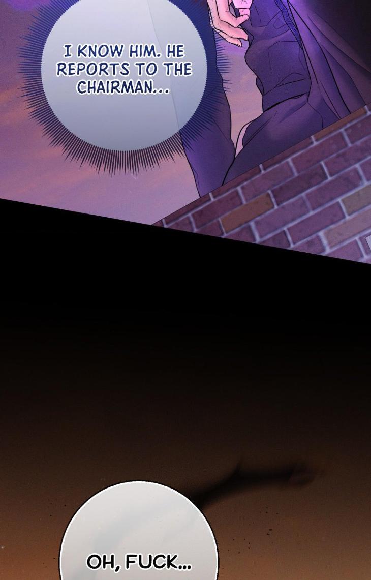 Night-Of-Muheun-By-Jaewoo-Uncensored-Eng page 95
