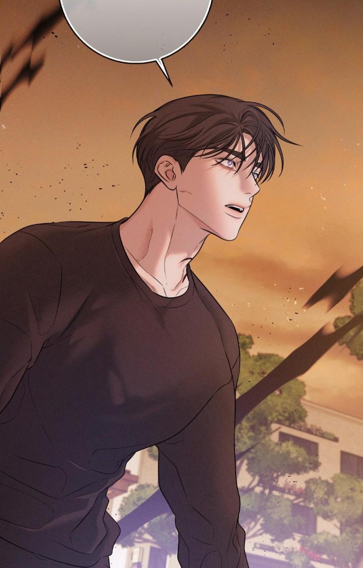 Night-Of-Muheun-By-Jaewoo-Uncensored-Eng page 96