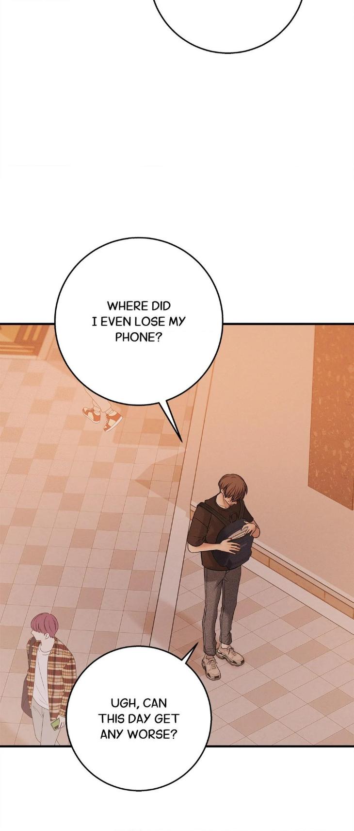 Night-Of-Muheun-By-Jaewoo-Uncensored-Eng page 3
