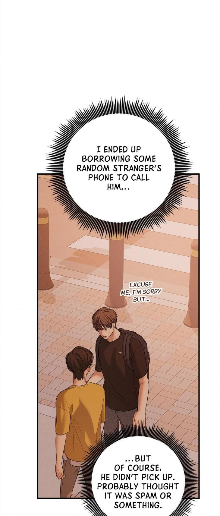 Night-Of-Muheun-By-Jaewoo-Uncensored-Eng page 4