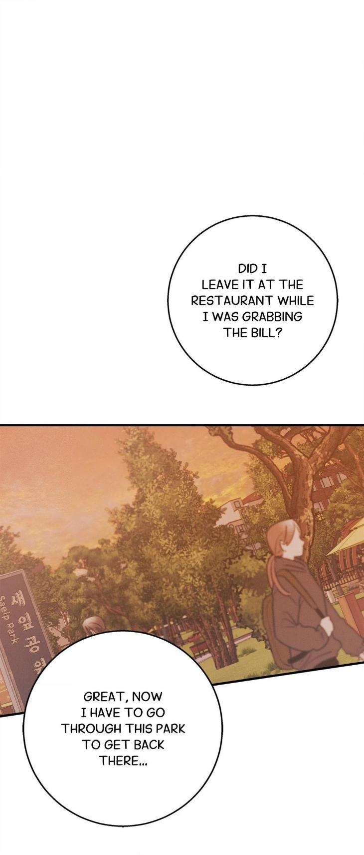Night-Of-Muheun-By-Jaewoo-Uncensored-Eng page 6