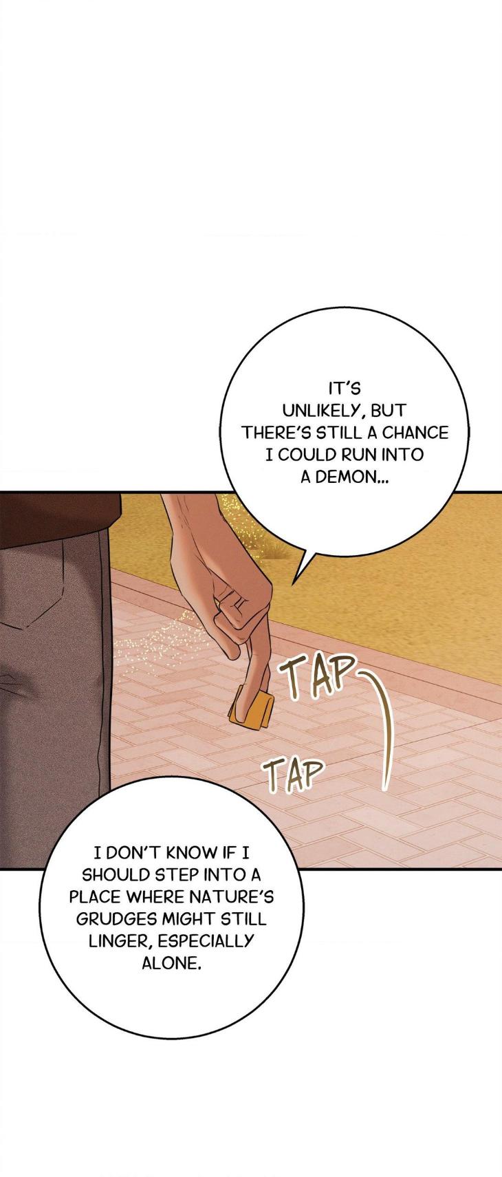 Night-Of-Muheun-By-Jaewoo-Uncensored-Eng page 9